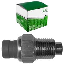 Sensor Temperatura Motor Fiat Siena Strada Uno MTE 3041 Sensor Temperatura Motor Fiat Siena Strada Uno MTE 3041