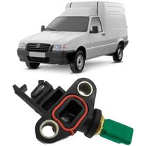 Sensor Temperatura Motor Fiorino Idea Uno 2004 a 2016 GMG 5099 Sensor Temperatura Motor Fiorino Idea Uno 2004 a 2016 GMG 5099