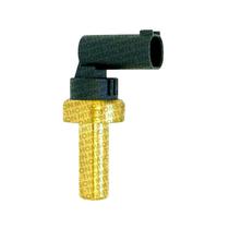 Sensor temperatura motor injeção eletrônica cruze tracker sonic ecotec s10 nova 2.5 mte 4160 12636534 55353807 12641368 55563530