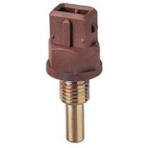 Sensor Temperatura Motor Jaguar XJ6 4.0 1994-1997 2 Pinos