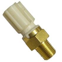 Sensor Temperatura Motor Moto Jef150 EFI Shineray Original