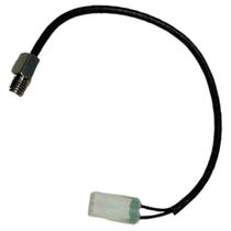 Sensor Temperatura Motor Moto Shi175 EFI Shineray Original