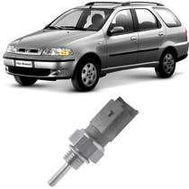 Sensor Temperatura Motor Palio 1.0 1.3 1.8 2000 a 2007 MTE Sensor Temperatura Motor Palio 1.0 1.3 1.8 2000 a 2007 MTE