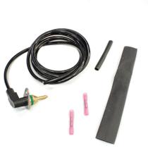 Sensor Temperatura Motor Scan Série 3 1987 a 1999 Série 4 1994 a 2010 P96 1996 a 2017 Série P G R T 2003 a 2018 - 001485