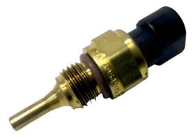 Sensor Temperatura Motor Vw/ford Original Cummins 2t2906041