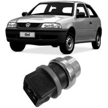 Sensor Temperatura Motor VW Gol G2 G3 Golf Parati Marília