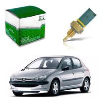 Sensor Temperatura Mte 206 1.4 2004 A 2009