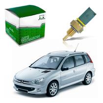 Sensor Temperatura Mte 206 Sw 1.4 2005 A 2008