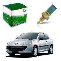 Sensor Temperatura Mte 207 1.4 2008 A 2015 Sensor Temperatura Mte 207 1.4 2008 A 2015