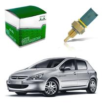 Sensor Temperatura Mte 307 2.0 2000 A 2006 Sensor Temperatura Mte 307 2.0 2000 A 2006