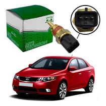 Sensor Temperatura Mte Cerato 1.6 2009 A 2012