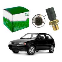Sensor Temperatura Mte Gol G2 1.8 2.0 1995 A 2000