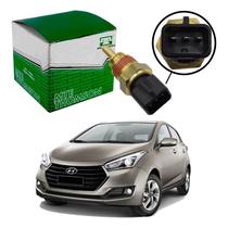 Sensor Temperatura Mte Hb20 1.0 1.6 2016 A 2019