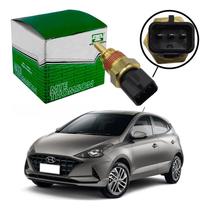Sensor Temperatura Mte Hb20 1.0 1.6 2019 A 2022 Sensor Temperatura Mte Hb20 1.0 1.6 2019 A 2022