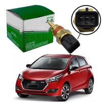 Sensor Temperatura Mte Hb20 R-spec 1.6 2016 A 2019