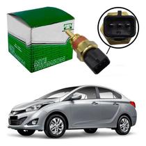 Sensor Temperatura Mte Hb20s 1.0 1.6 2012 A 2015