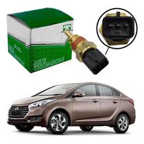 Sensor Temperatura Mte Hb20s 1.0 1.6 2016 A 2019