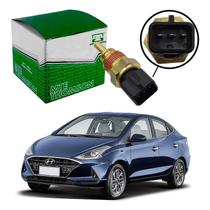 Sensor Temperatura Mte Hb20s 1.0 1.6 2019 A 2022