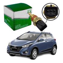 Sensor Temperatura Mte Hb20x 1.6 2012 A 2015