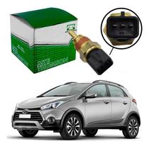 Sensor Temperatura Mte Hb20x 1.6 2016 A 2020