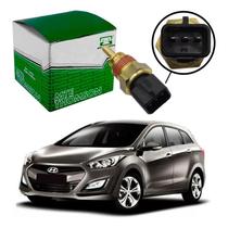 Sensor Temperatura Mte I30 1.6 2013 A 2014 Sensor Temperatura Mte I30 1.6 2013 A 2014