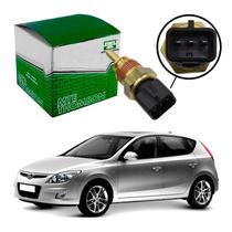 Sensor Temperatura Mte I30 2.0 2009 A 2012