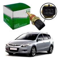 Sensor Temperatura Mte I30 Cw 2.0 2010 A 2012 Sensor Temperatura Mte I30 Cw 2.0 2010 A 2012