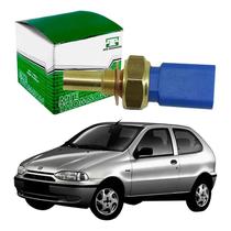 Sensor Temperatura Mte Palio 1.0 1.5 1.6 1996 A 2000 Sensor Temperatura Mte Palio 1.0 1.5 1.6 1996 A 2000