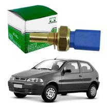 Sensor Temperatura Mte Palio 1.0 1.5 2001 A 2003