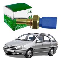 Sensor Temperatura Mte Palio Weekend 1.0 1.5 1.6 1997 A 2000 Sensor Temperatura Mte Palio Weekend 1.0 1.5 1.6 1997 A 2000