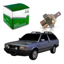 Sensor Temperatura Mte Parati G1 1.6 Cht 1991 A 1995 Sensor Temperatura Mte Parati G1 1.6 Cht 1991 A 1995