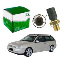 Sensor Temperatura Mte Parati G2 1.8 2.0 1995 A 2000