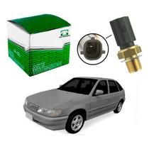 Sensor Temperatura Mte Pointer 1.8 2.0 1995 A 1996 Sensor Temperatura Mte Pointer 1.8 2.0 1995 A 1996