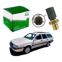 Sensor Temperatura Mte Quantum 1.8 2.0 1995 A 1996