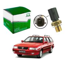 Sensor Temperatura Mte Quantum 1.8 2.0 1997 A 2001