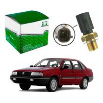 Sensor Temperatura Mte Santana 1.8 2.0 1995 A 1996