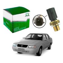 Sensor Temperatura Mte Santana 1.8 2.0 1997 A 2006 Sensor Temperatura Mte Santana 1.8 2.0 1997 A 2006