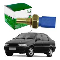 Sensor Temperatura Mte Siena 1.6 8v 1997 A 2000 Sensor Temperatura Mte Siena 1.6 8v 1997 A 2000