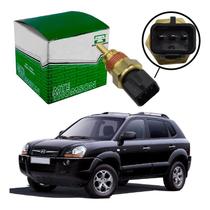 Sensor Temperatura Mte Tucson 2.0 2004 A 2013 Sensor Temperatura Mte Tucson 2.0 2004 A 2013
