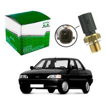 Sensor Temperatura Mte Verona 1.8 2.0 1995 A 1996