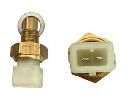 Sensor Temperatura New Beetle 1.6 Audi 201.0826 Sensor Temperatura New Beetle 1.6 Audi 201.0826