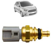 Sensor Temperatura New Fiesta Focus Ecosport Novo Ka Sigma