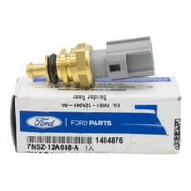 Sensor Temperatura New Fiesta Focus Nova Ecosport Ka 1.6 1.5