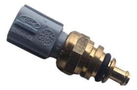 Sensor Temperatura New Fiesta Ka Ecosport Motor Sigma Origna