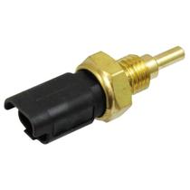 Sensor Temperatura New QQ Tiggo 2 3 5X 7 8 Pro Arrizo 5 6 Sensor Temperatura New QQ Tiggo 2 3 5X 7 8 Pro Arrizo 5 6