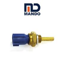 Sensor temperatura nissan frontier yd25 09/12