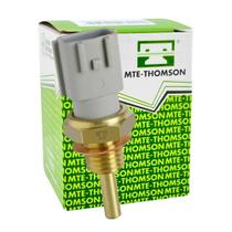 Sensor Temperatura Nissan March/versa/sentra Renault Fluence