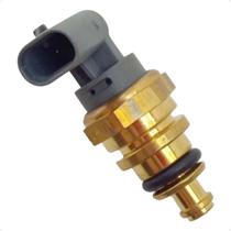Sensor Temperatura Nova Ecosport 1.5 12V Flex 2018/2022 - 64146 - 44226