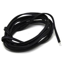 Sensor Temperatura NTC 1 5 MT - 50+100 NTC15HP0 Carel