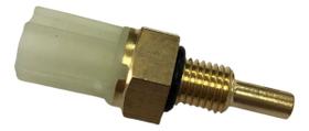 Sensor Temperatura Oleo Biz 125 Titan150 Fan150 Cb300 Sensor Temperatura Oleo Biz 125 Titan150 Fan150 Cb300